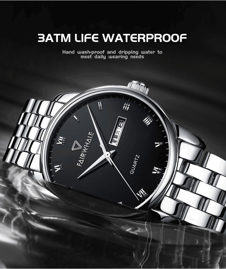 فيرويل - FW-5450-1