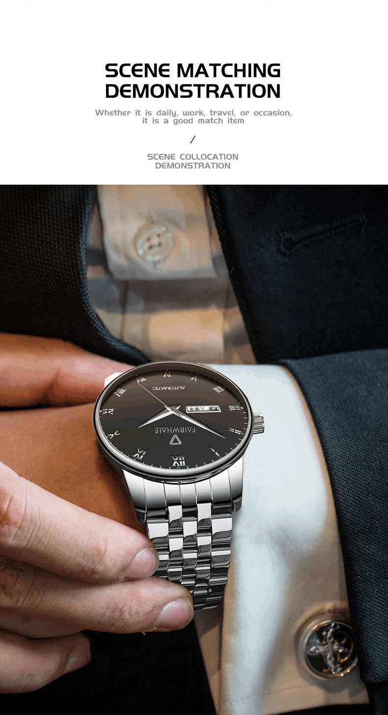 فيرويل - FW-5450-1