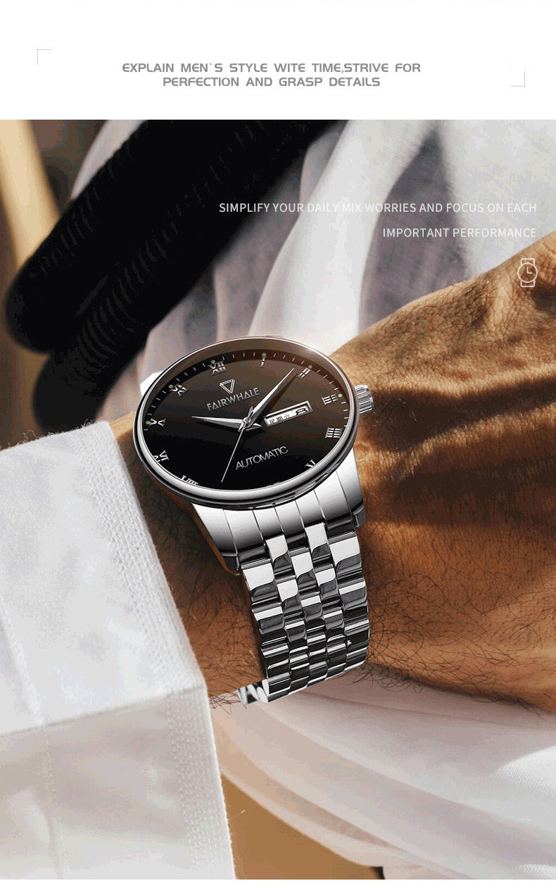 فيرويل - FW-5450-1