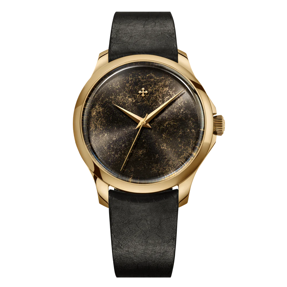 Venezianico - Redentore Bronzo - 1221555