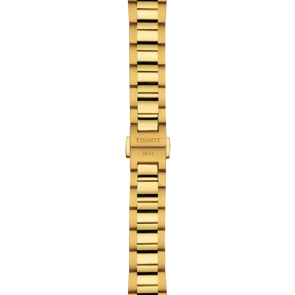 Tissot - T150.210.33.021 Tissot