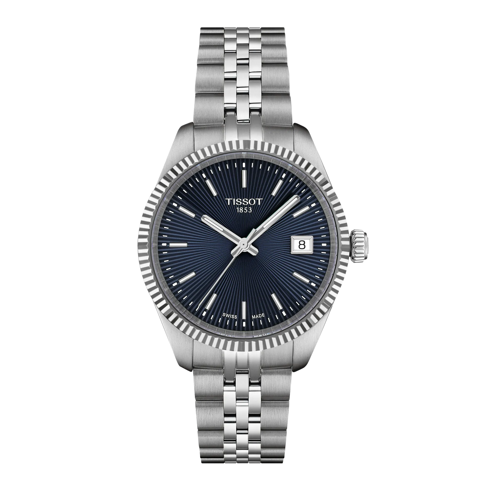 Tissot - T156.210.11.041 Tissot