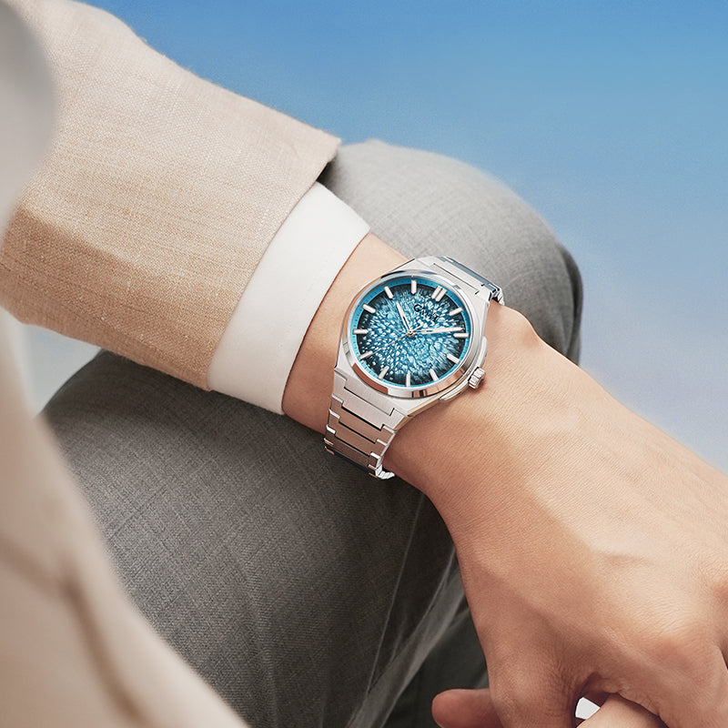 Bonest Gatti - BG8013-S3