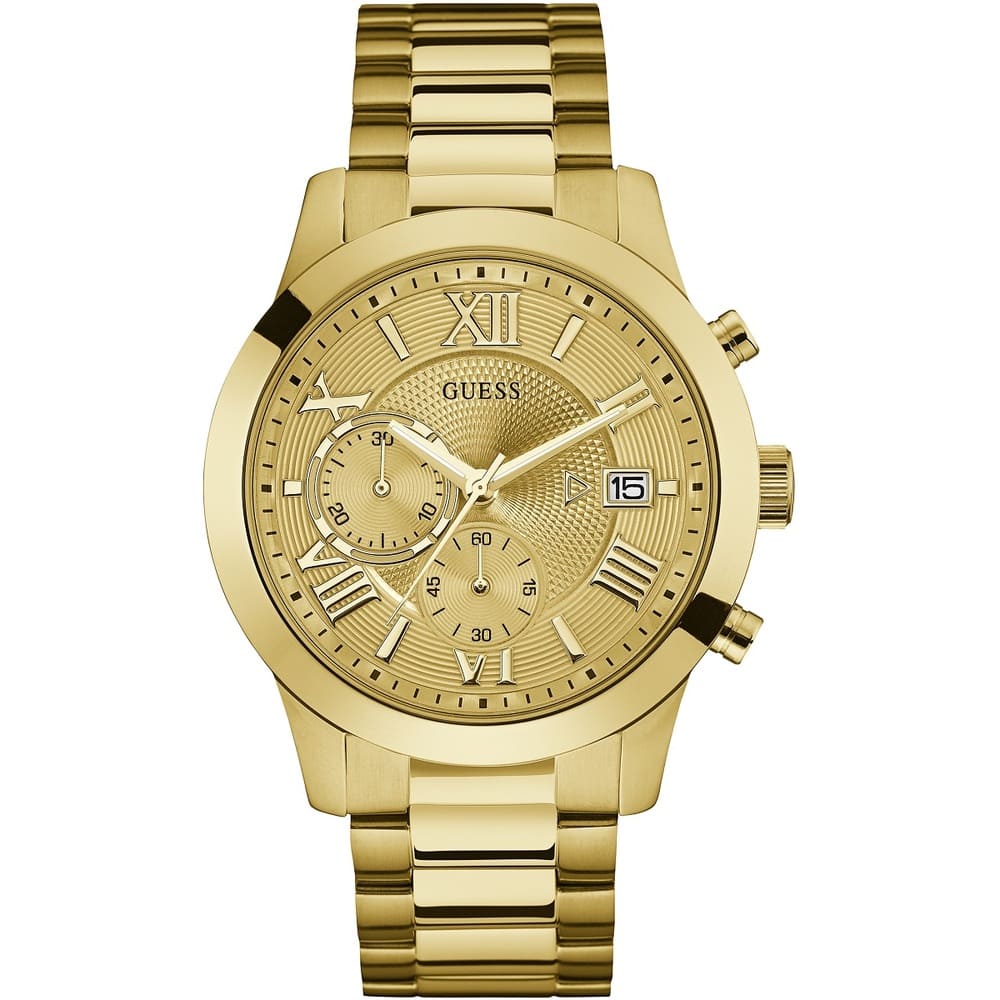 Guess - W0668G4 Guess