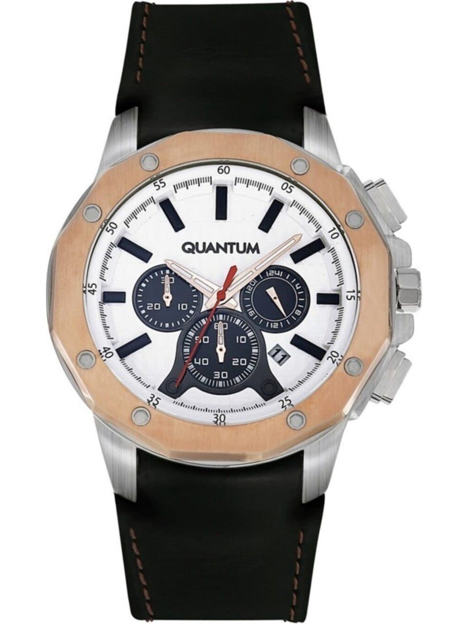 Quantum - EXG382.531 Quantum