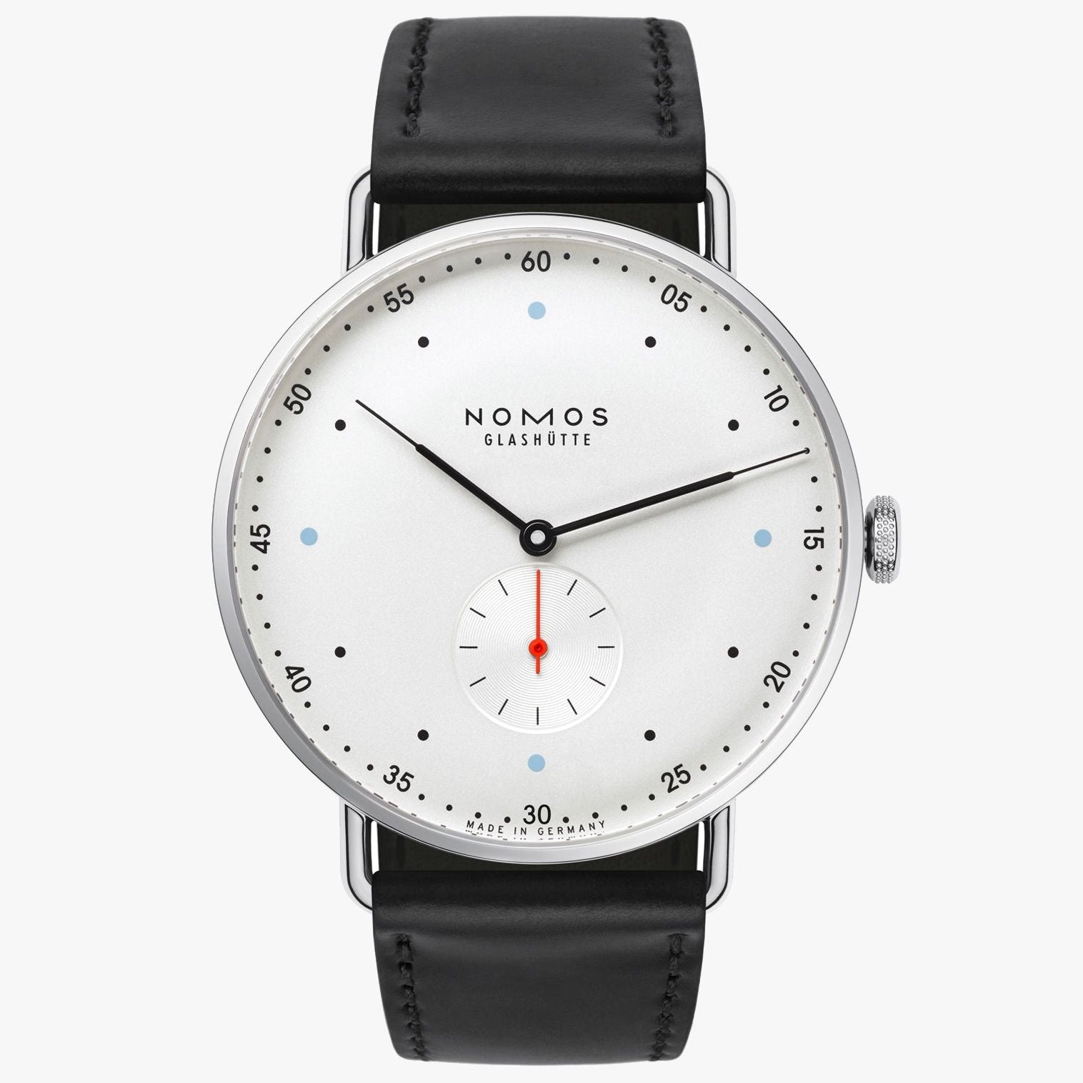 Metro 38