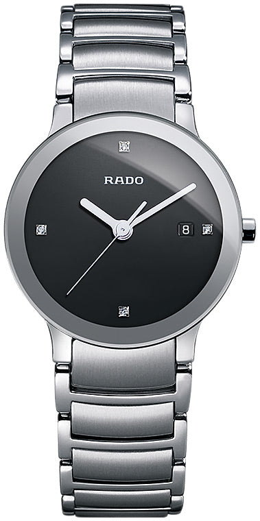 Rado - 111.0928.3.071 Rado