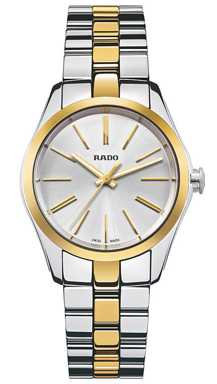 Rado - 111.0975.3.011 Rado