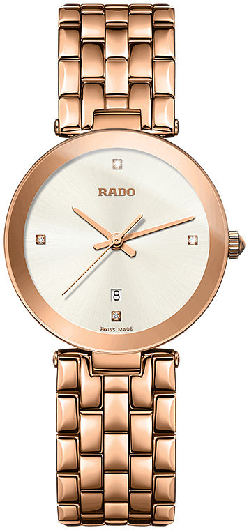 Rado - 111.3873.2.173 Rado