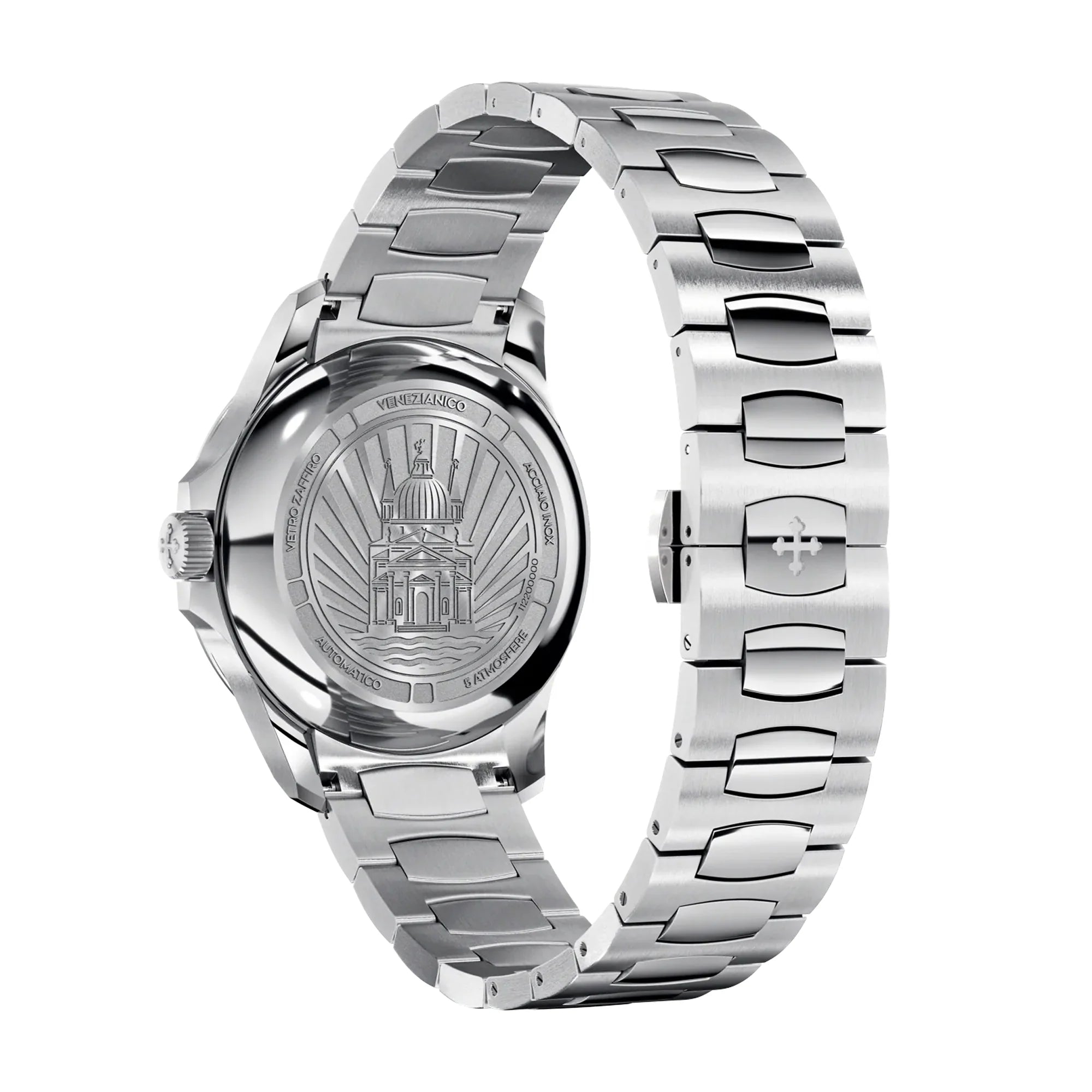 Redentore 36 1121502C Venezianico