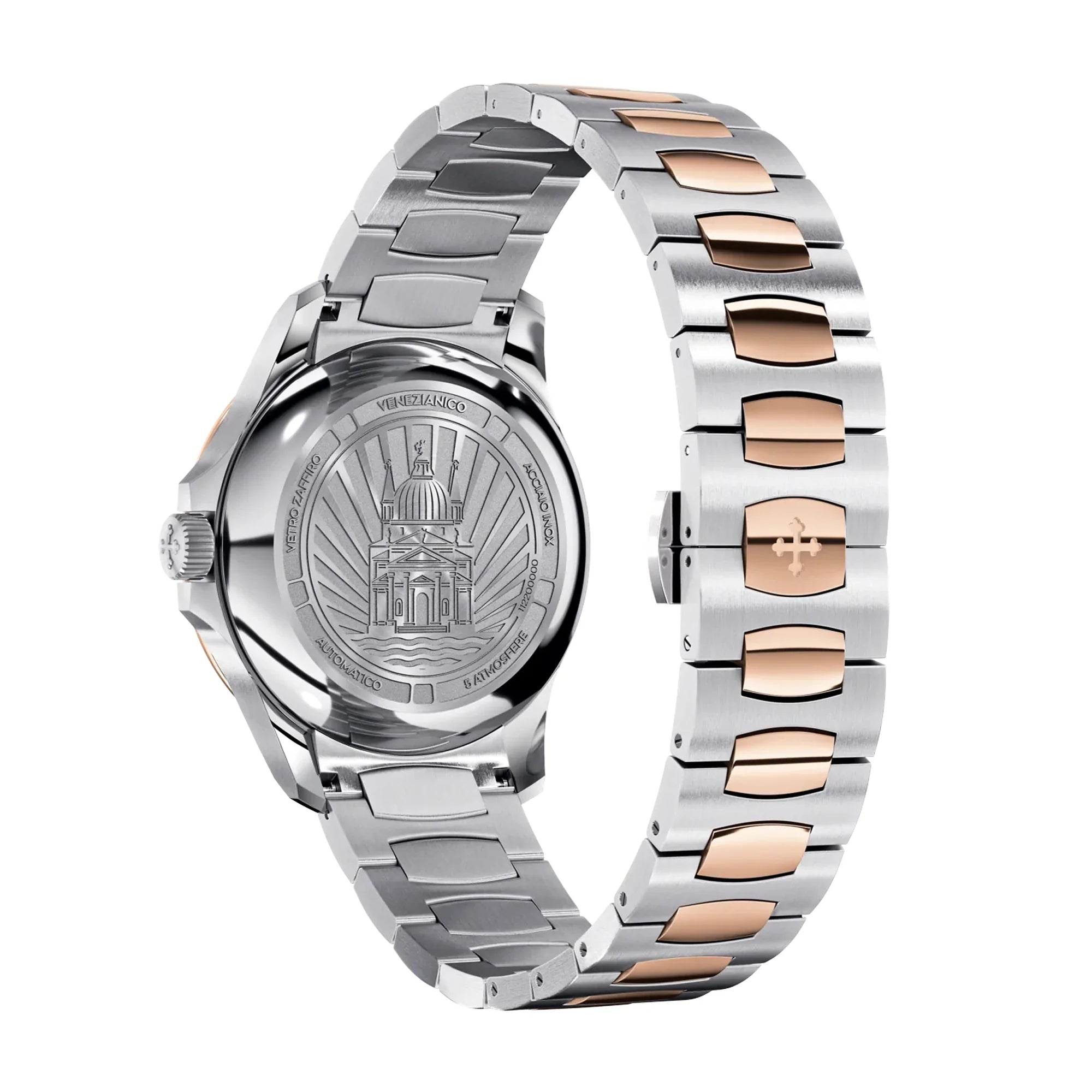 Redentore 36 1121506C Venezianico