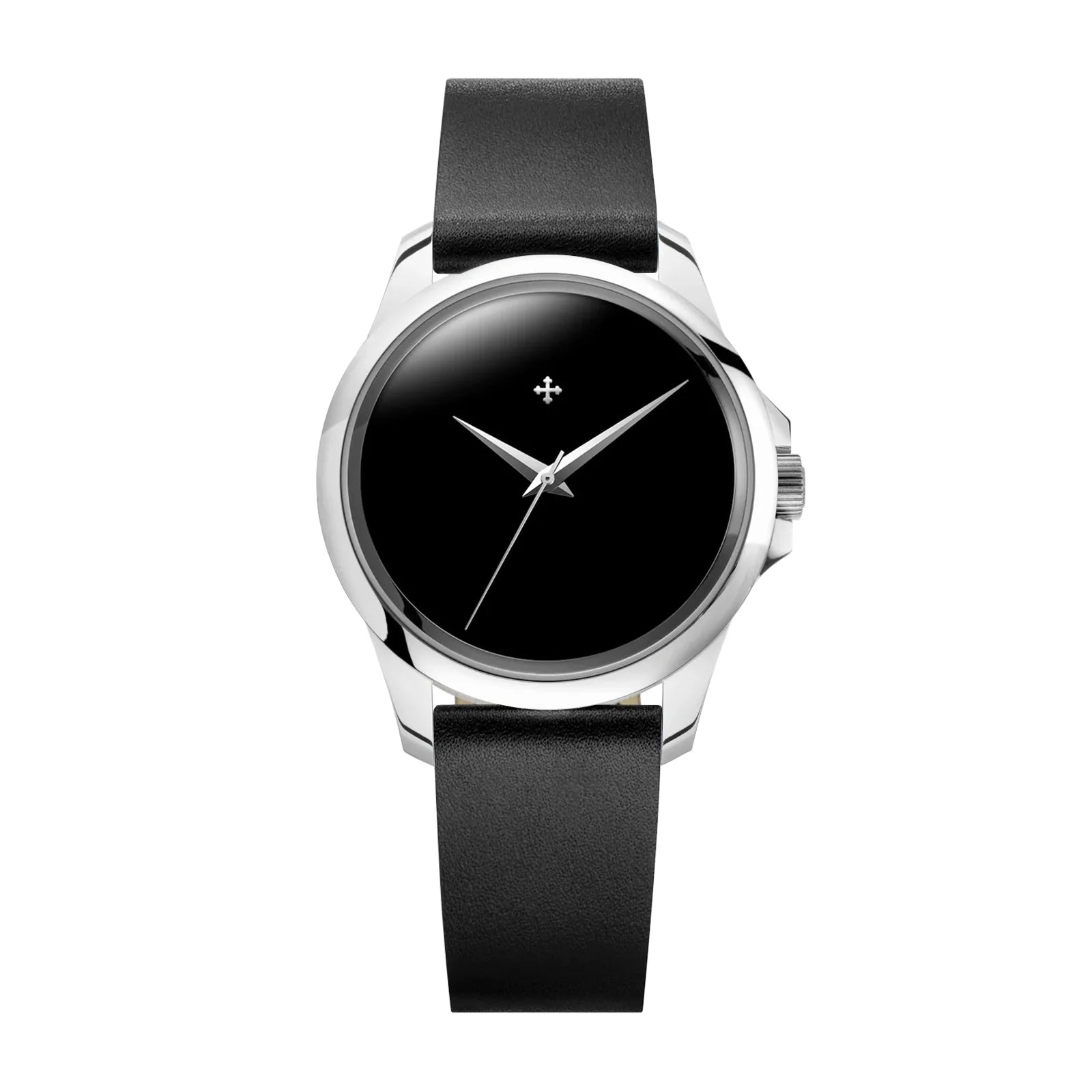 Redentore Ultrablack 36mm 1121510 Venezianico