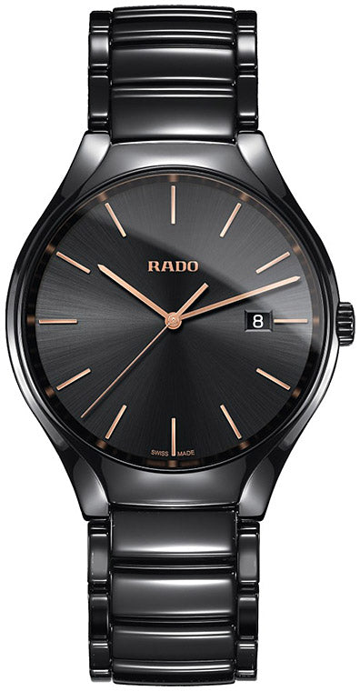 Rado - 115.0238.3.016 Rado