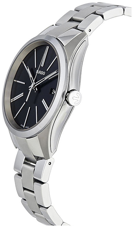 Rado - 115.0297.3.015 Rado