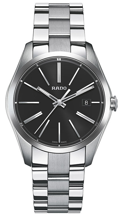 Rado - 115.0297.3.015 Rado