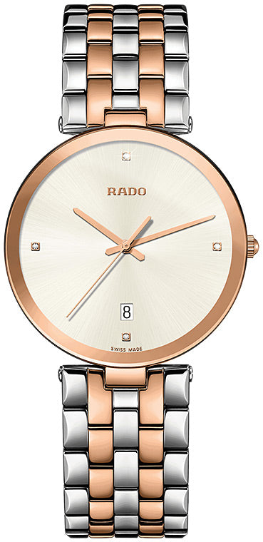 Rado - 115.3889.2.073 Rado