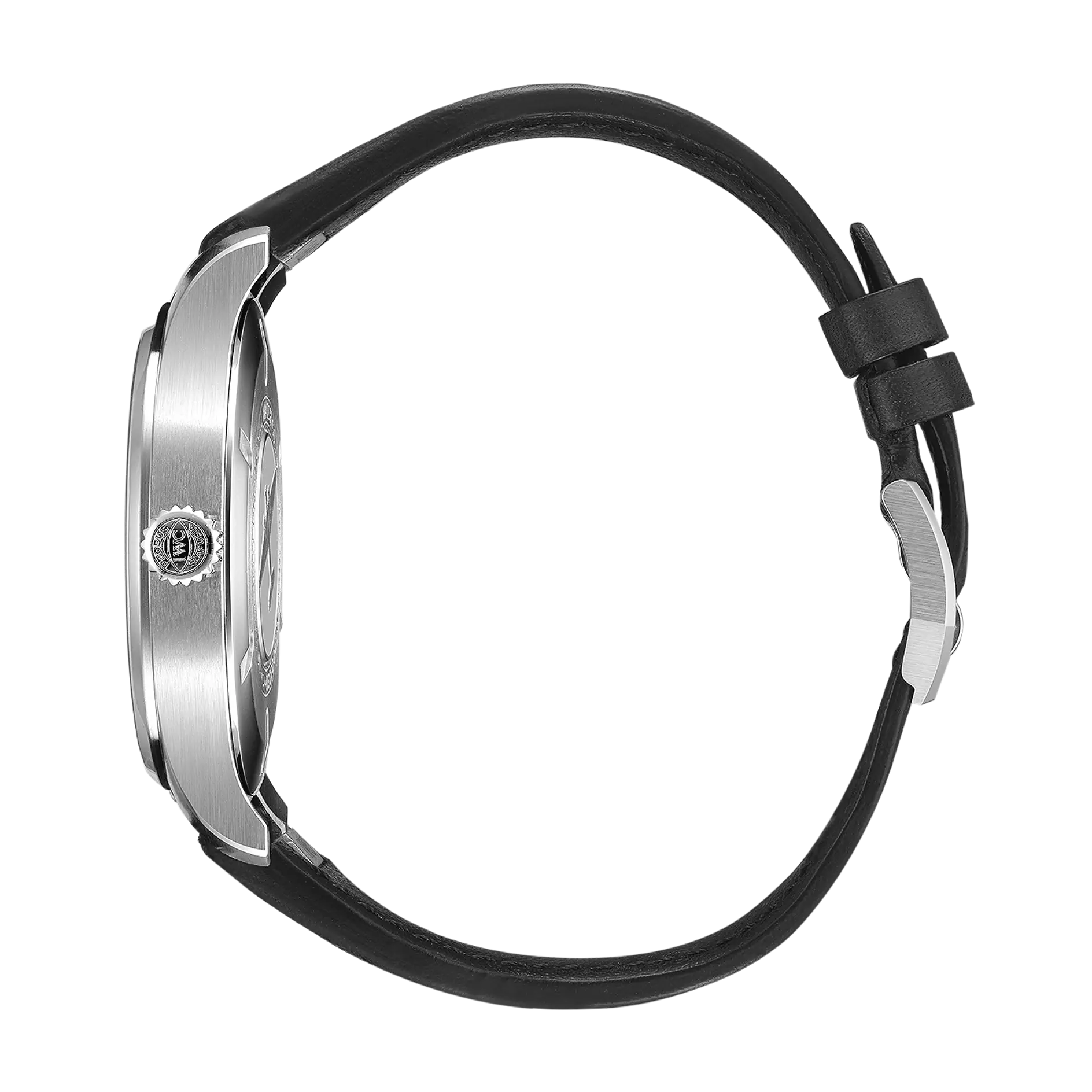 ساعة الطيار من آي دبليو سي مارك إكس إكس - IW328201