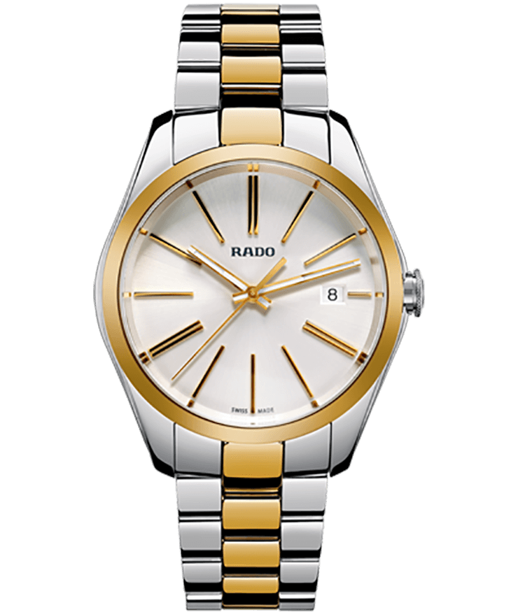 Rado - 115.0188.3.011 Rado