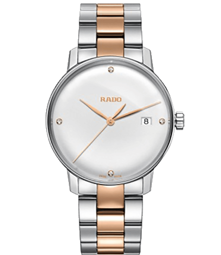 Rado - 115.3864.4.072 Rado