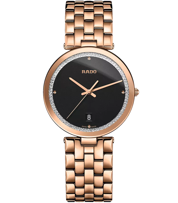 Rado - 115.3889.2.018 Rado