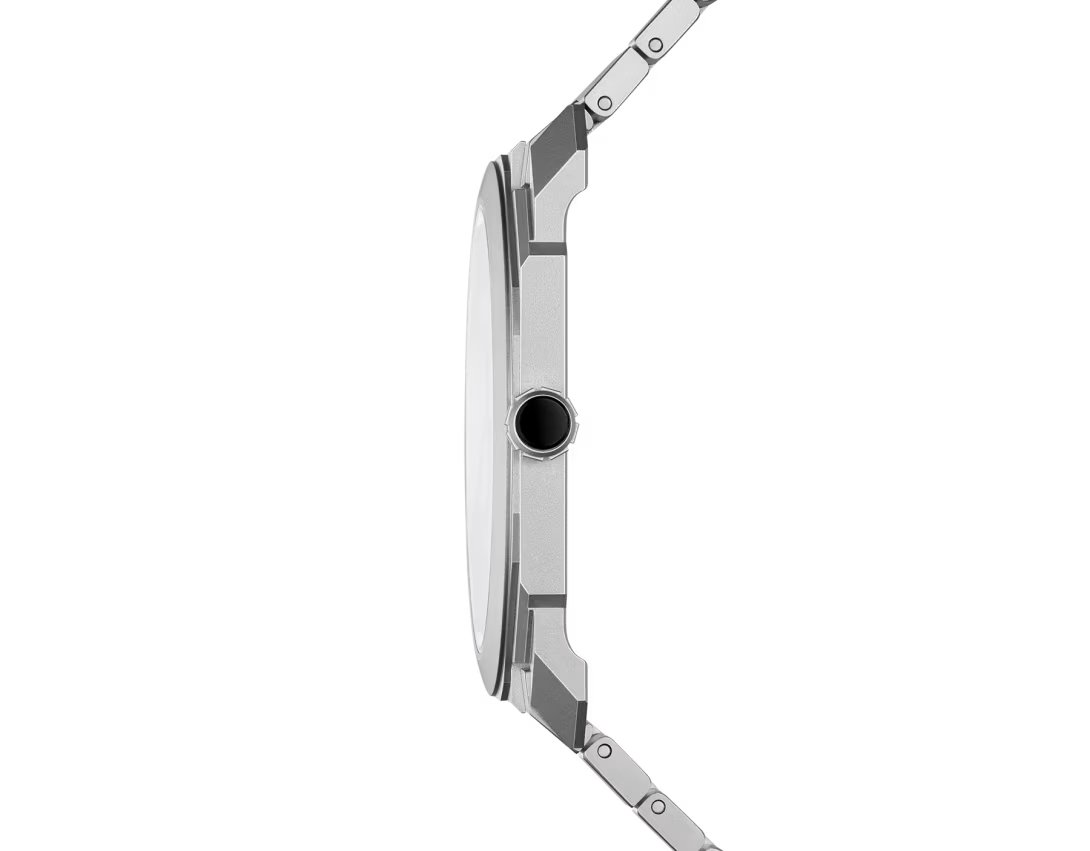 Octo Finissimo Watch