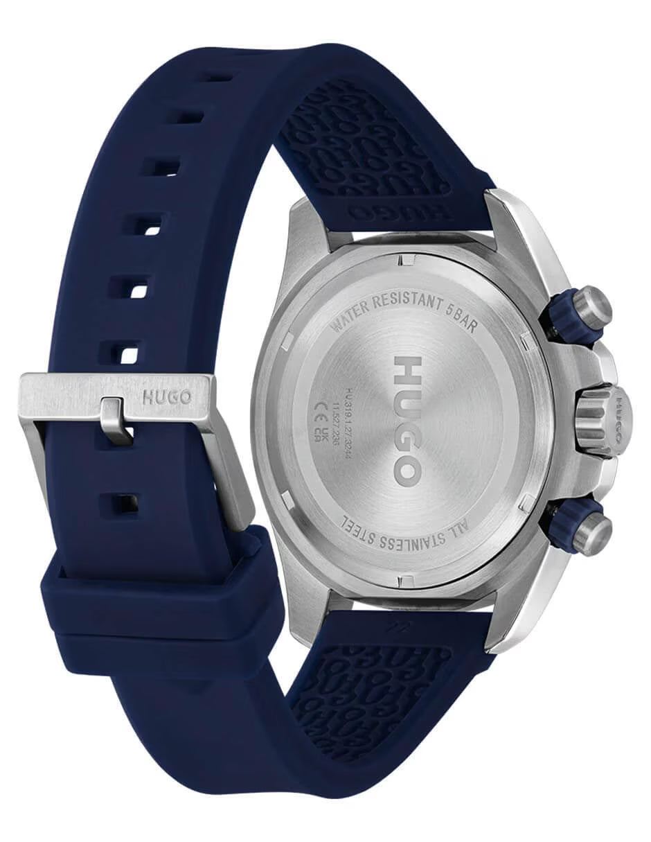 Hugo Boss - HB153.0428