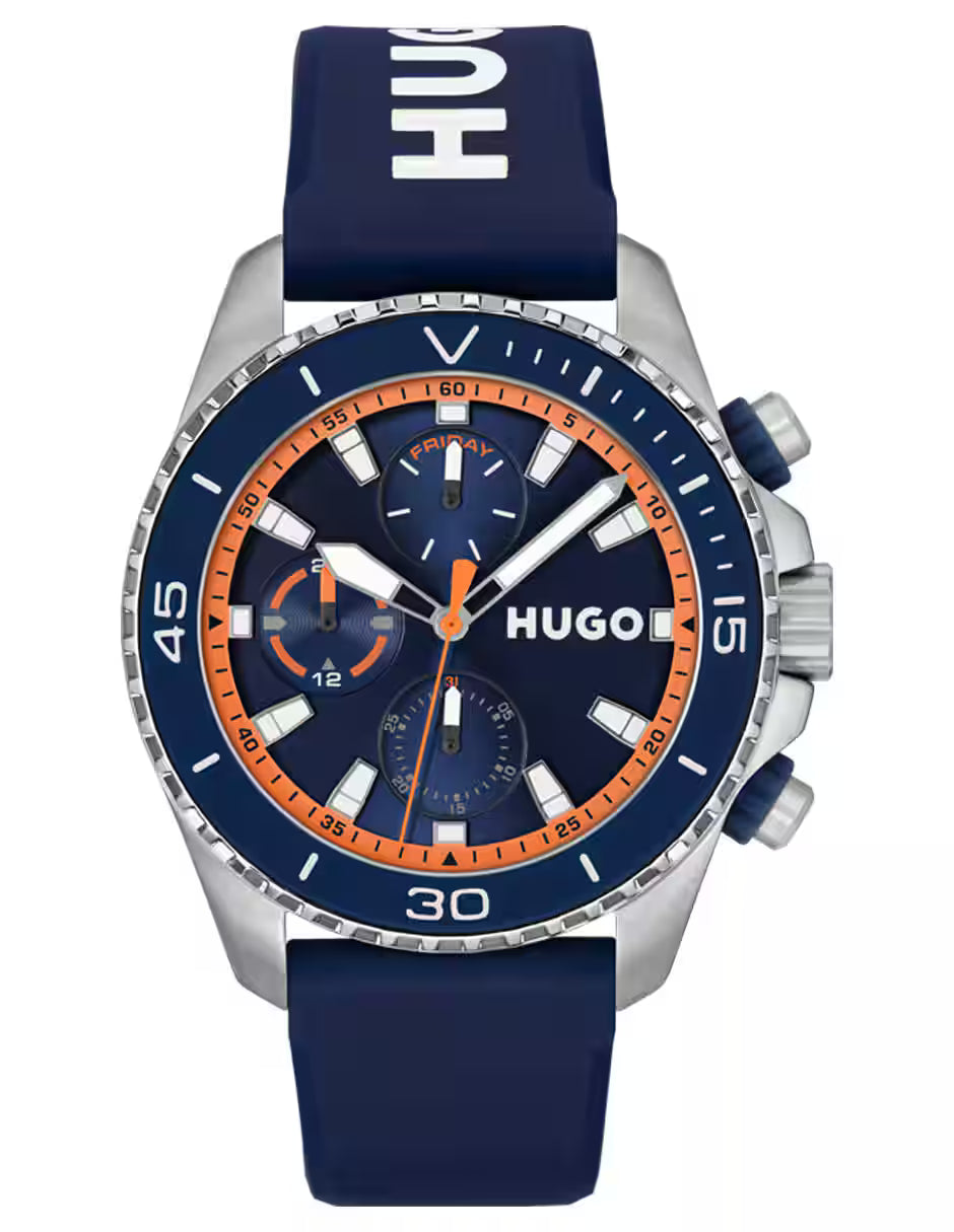 Hugo Boss - HB153.0428