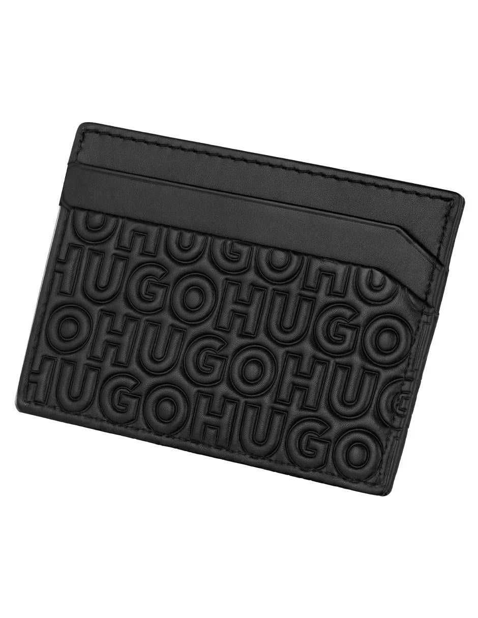 Hugo Boss - HB157.0195 Hugo Boss