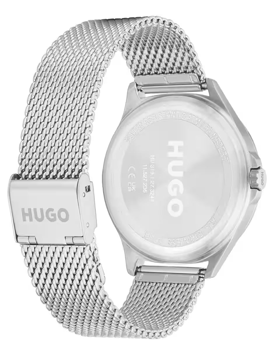 Hugo Boss - HB157.0195 Hugo Boss
