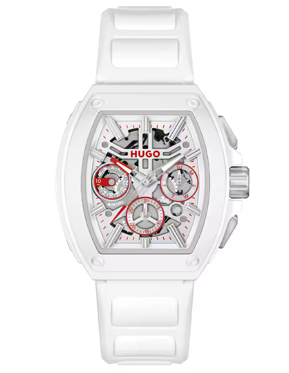 Hugo Boss - HB153.0445 Hugo Boss