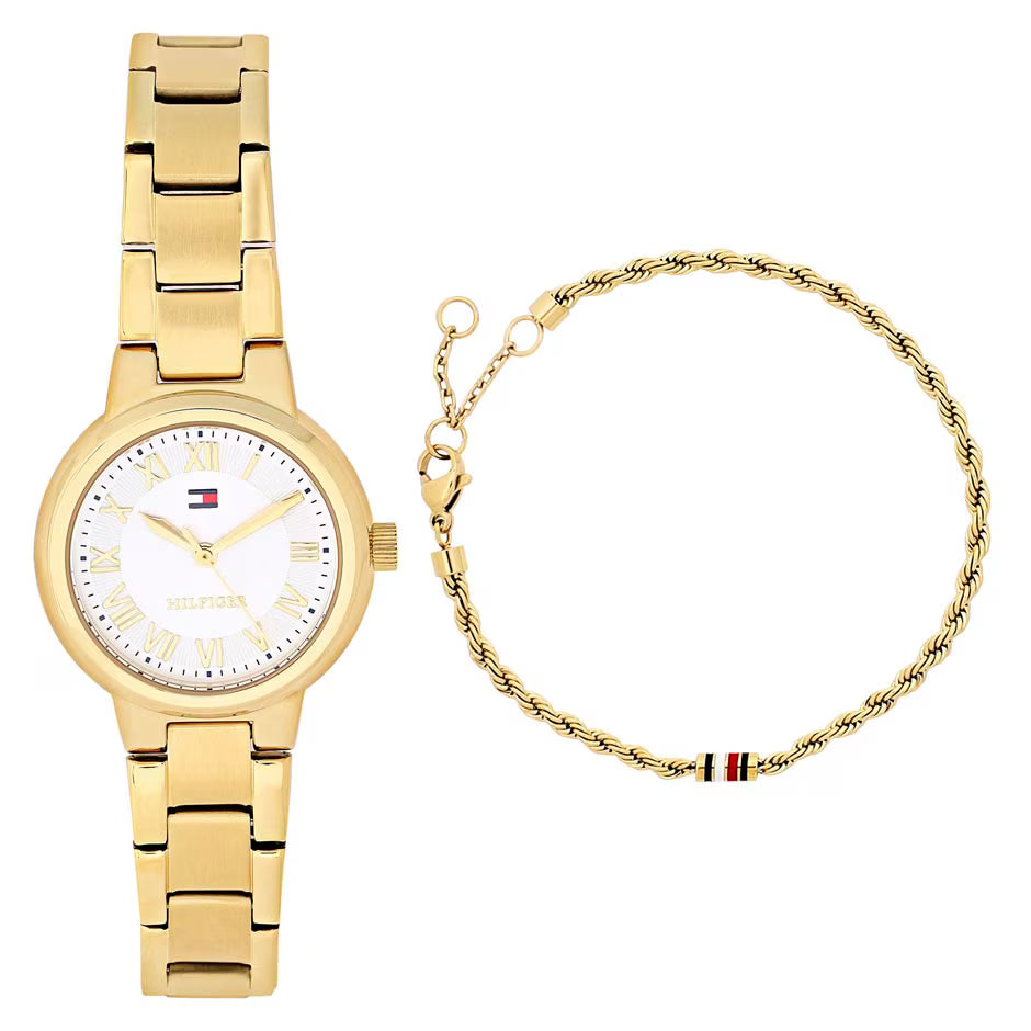 Tommy Hilfiger - 277.0243 Tommy Hilfiger