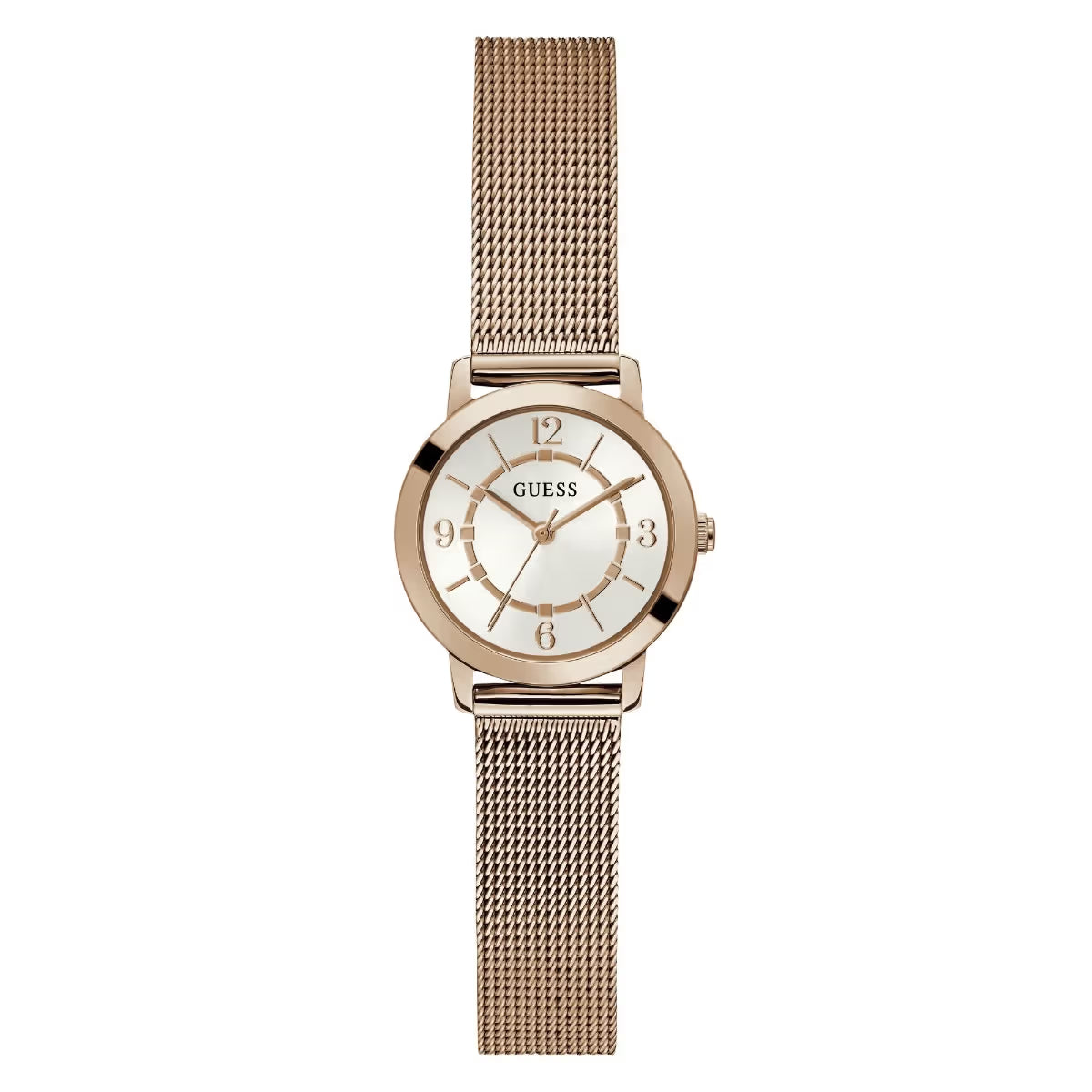 Guess - GW0666L3 Guess