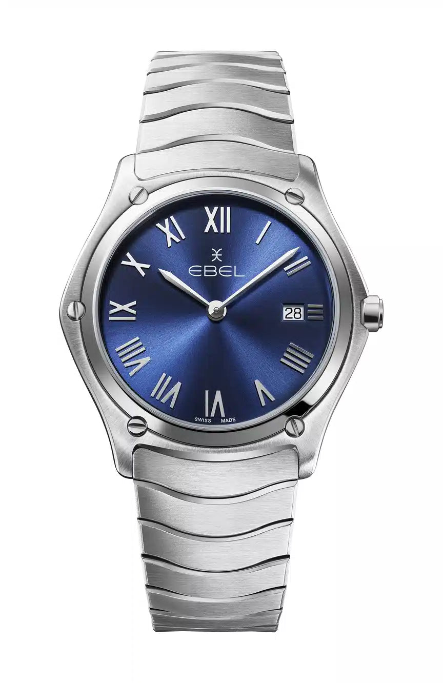 EBEL SPORT CLASSIC
