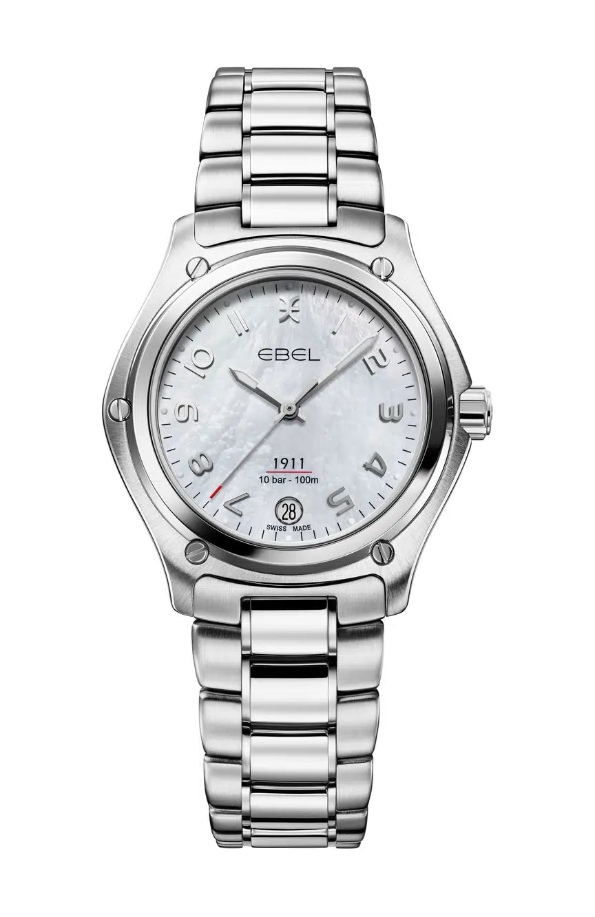 EBEL 1911