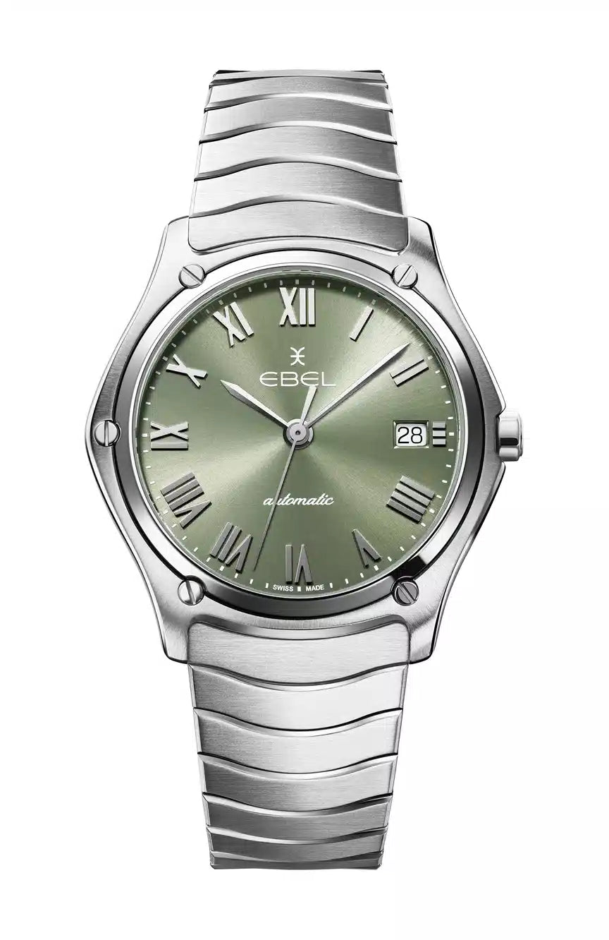 EBEL SPORT CLASSIC