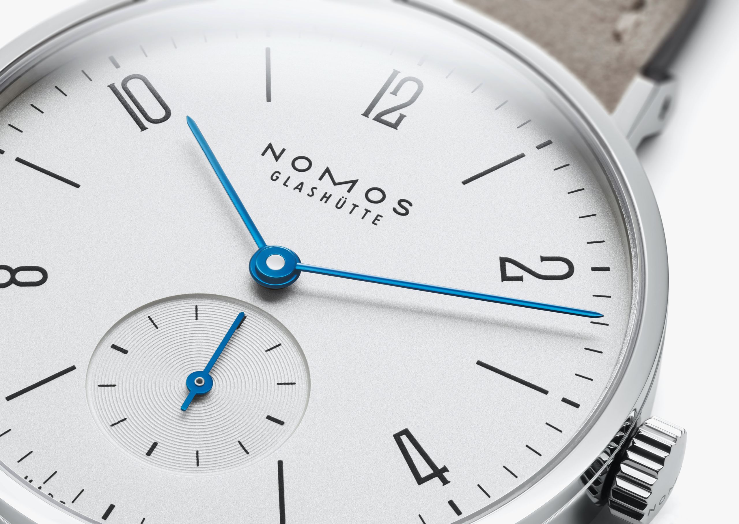 Tangente 33