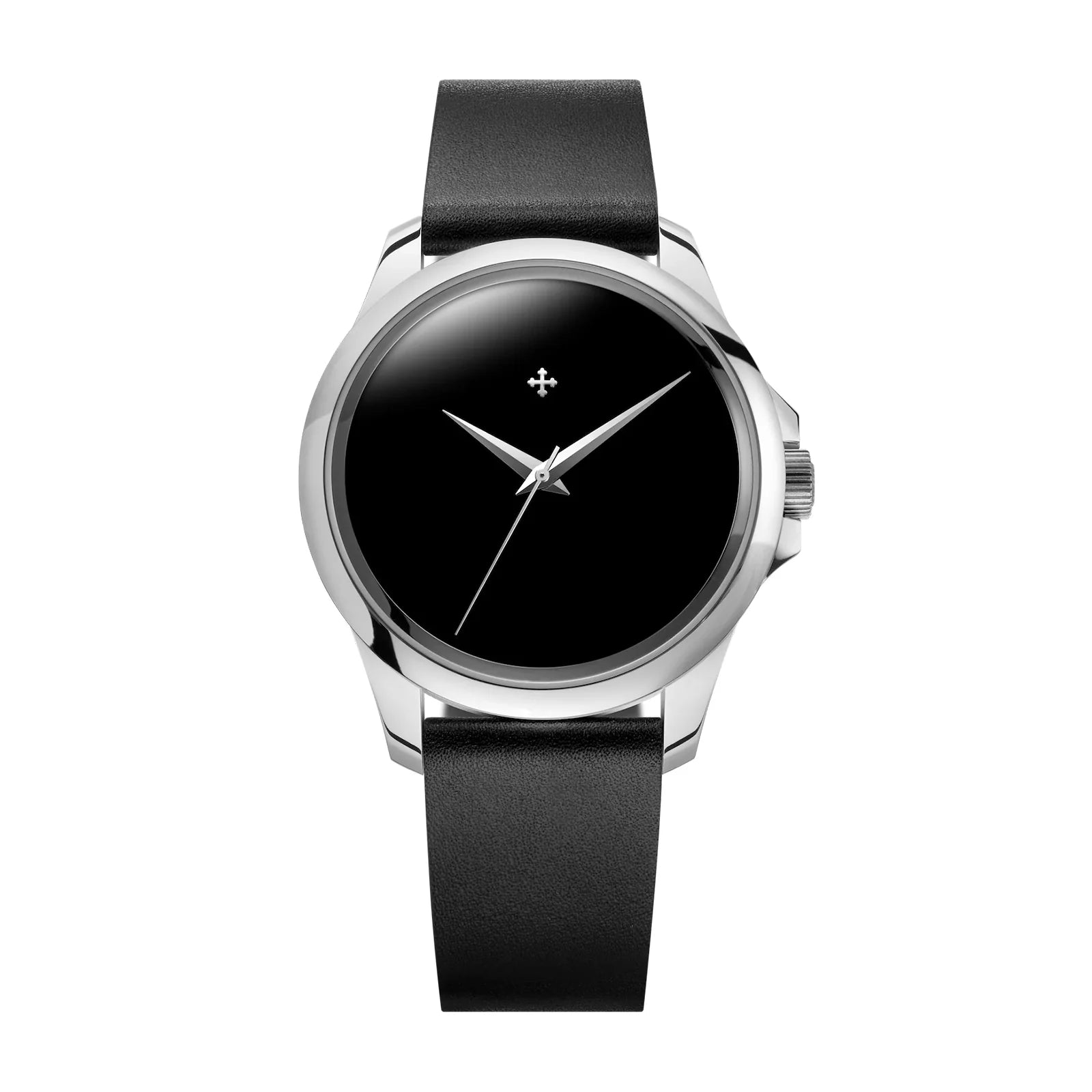 Redentore Ultrablack 40mm 1221510 Venezianico