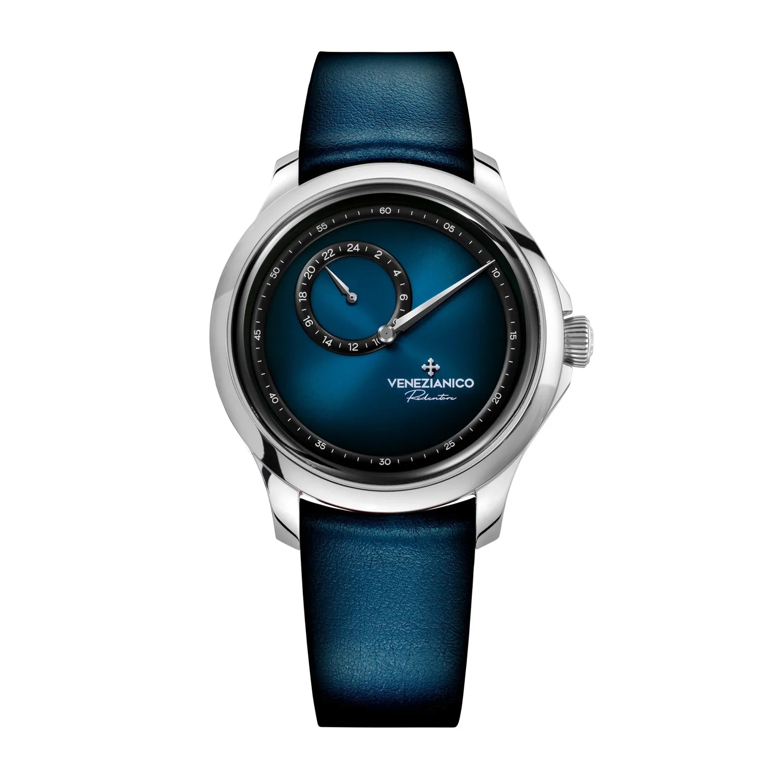 Redentore Enigma 40mm 1221571 Venezianico