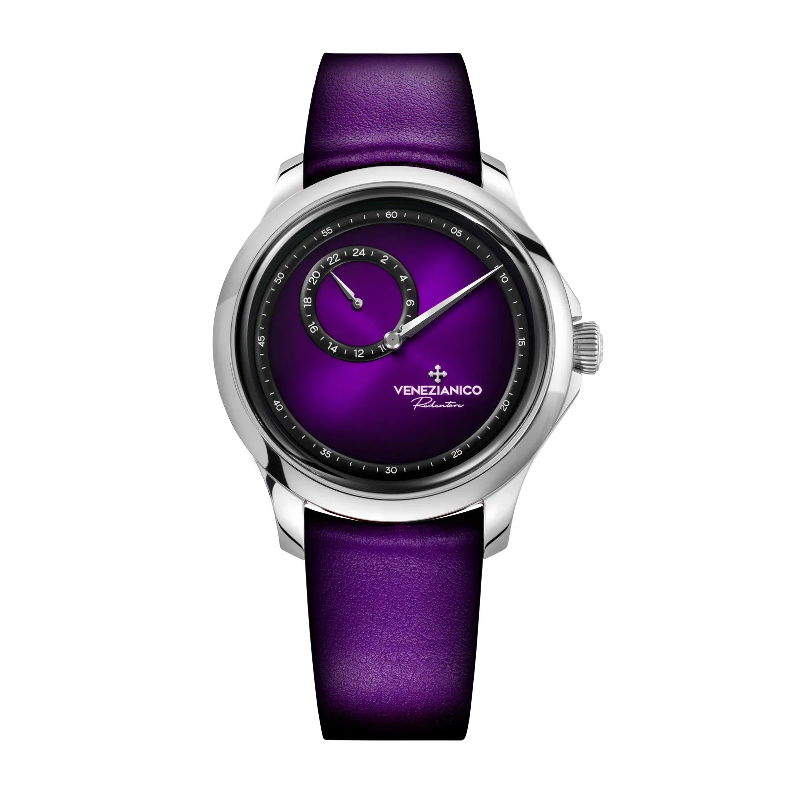 Redentore Enigma 40mm 1221572 Venezianico