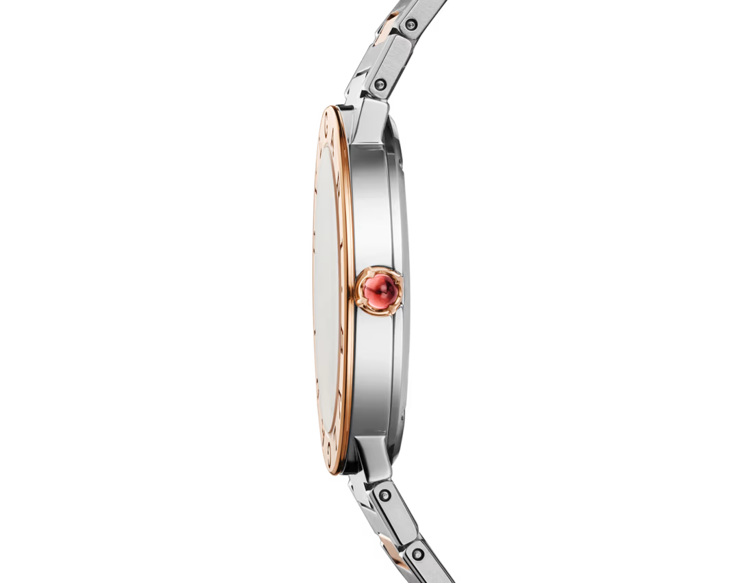 Bvlgari Bvlgari Watch