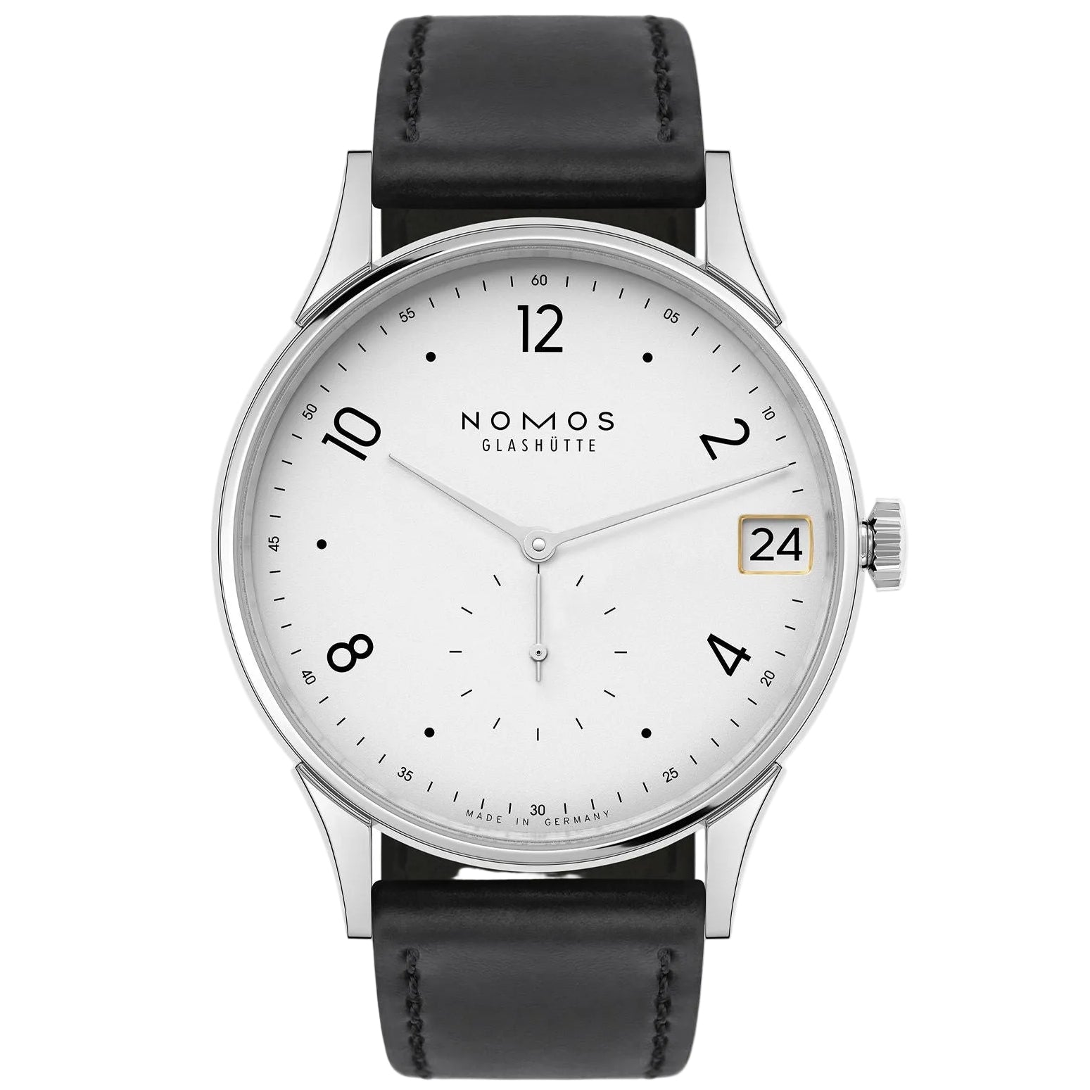 Minimatik 39 date