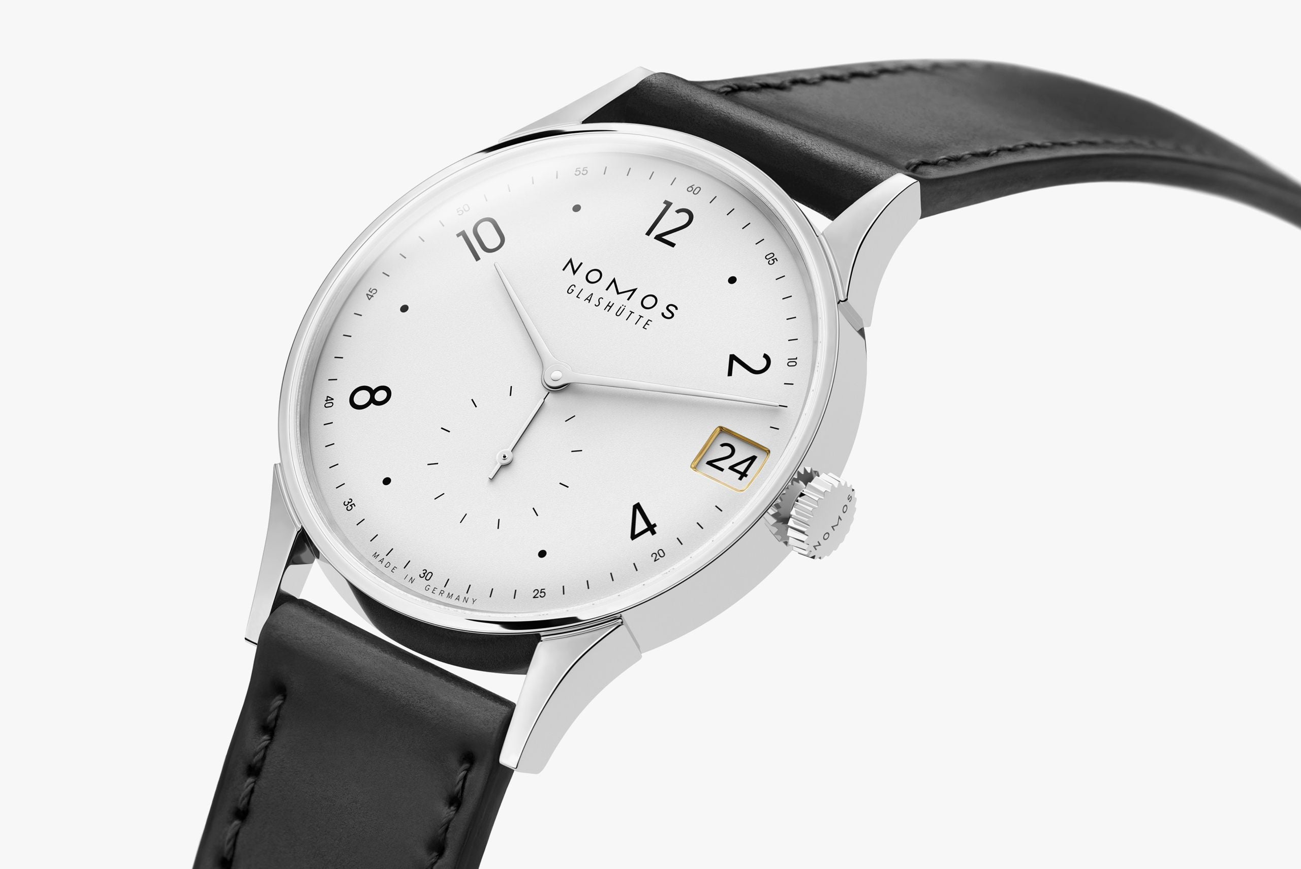 Minimatik 39 date