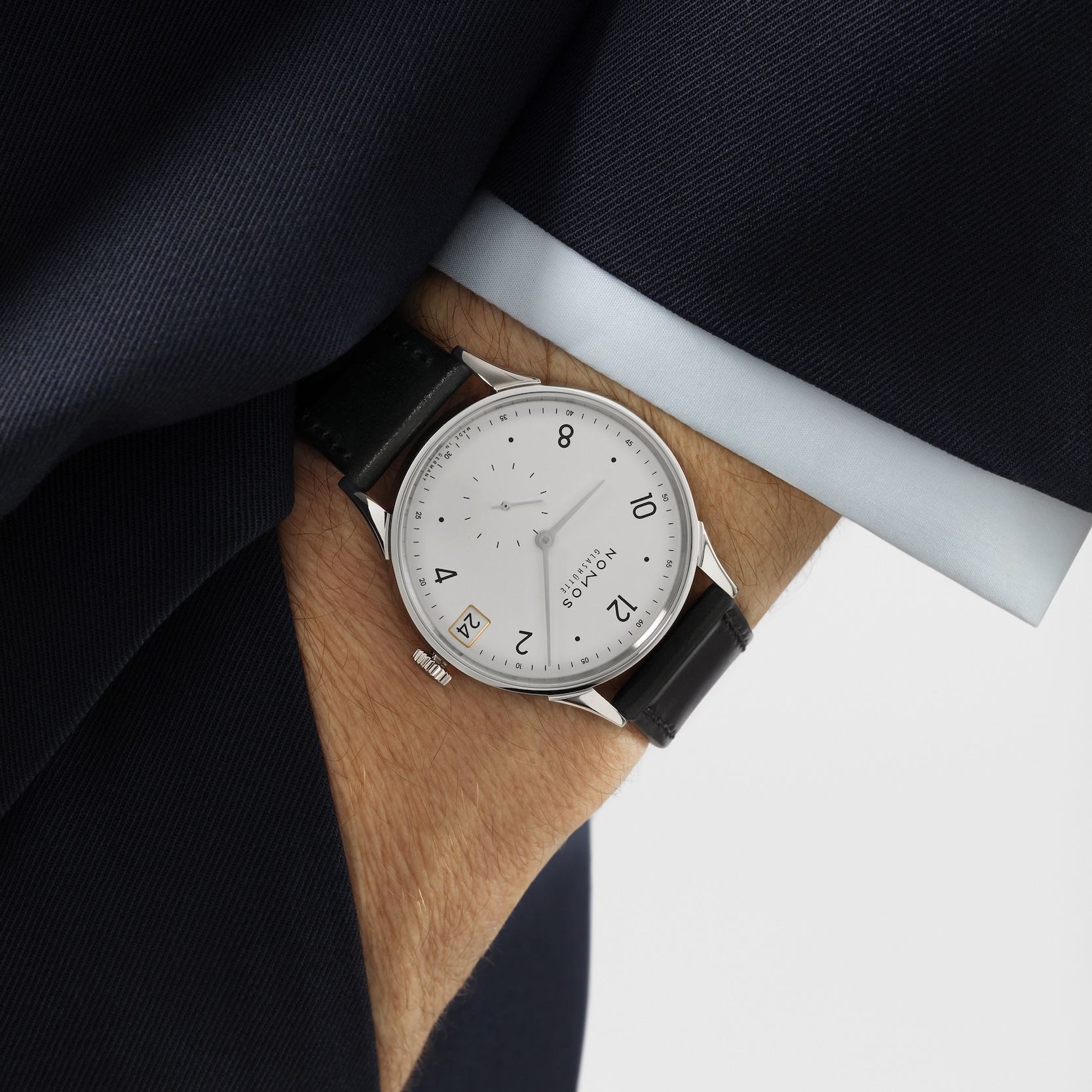 Minimatik 39 date