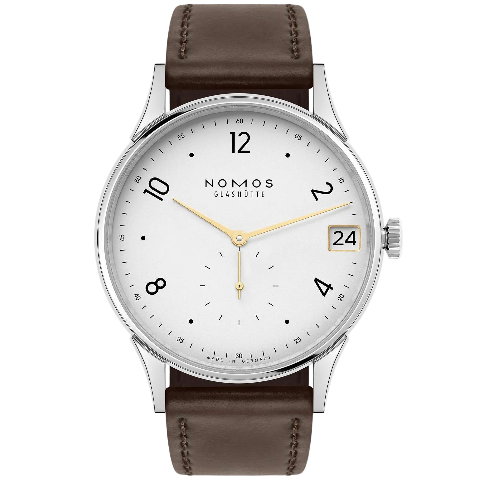 Minimatik 39 date gold