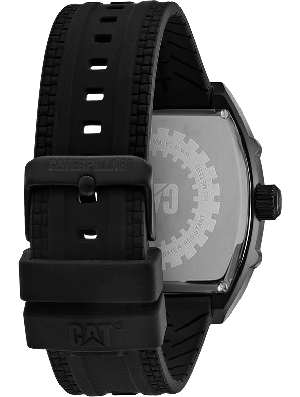 Caterpillar - 13.169.21.127