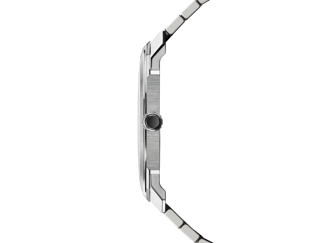 Octo Finissimo Watch