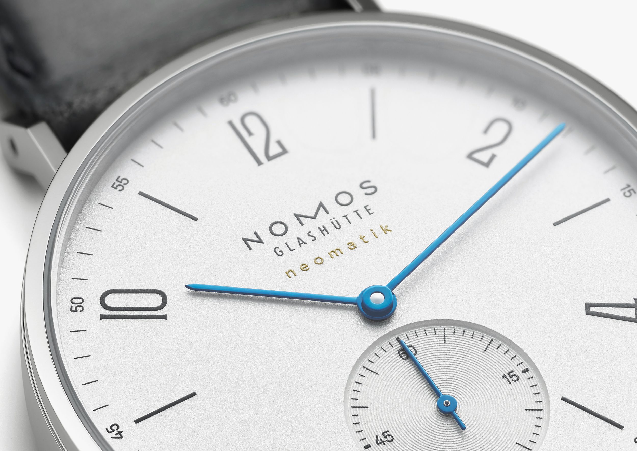 Tangente neomatik 39