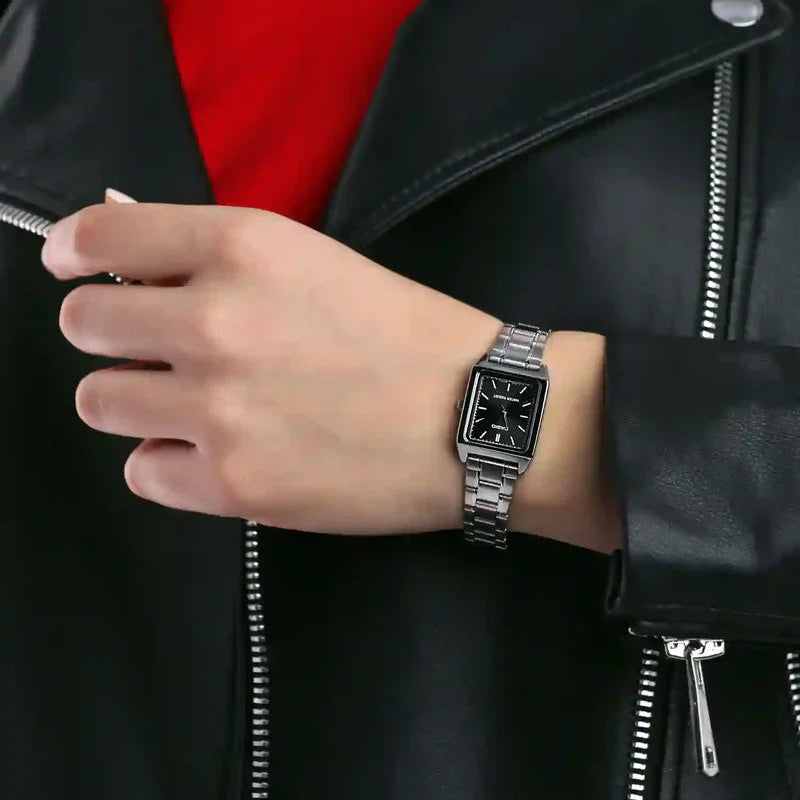 Casio - LTP-V007D-1EUDF