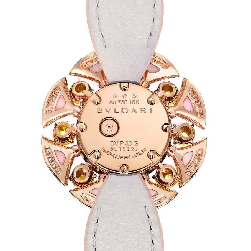 Divas’ Dream Watch