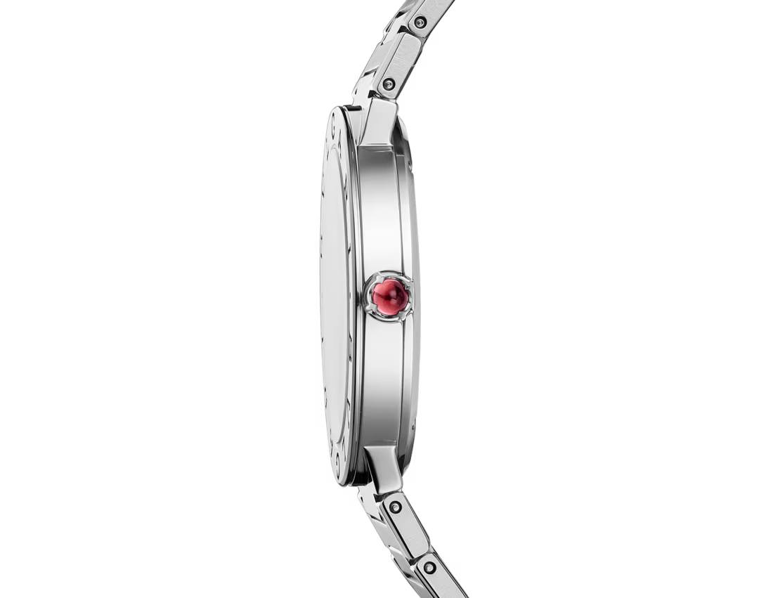 Bvlgari Bvlgari Watch